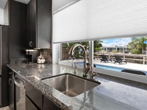 1418 NE 57th Place, Fort Lauderdale FL 33334