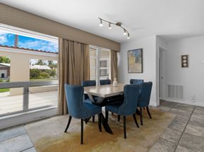 1418 NE 57th Place, Fort Lauderdale FL 33334