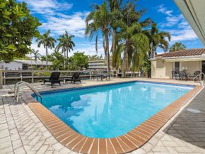 1418 NE 57th Place, Fort Lauderdale FL 33334