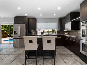 1418 NE 57th Place, Fort Lauderdale FL 33334