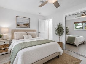 1418 NE 57th Place, Fort Lauderdale FL 33334
