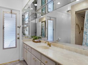 1418 NE 57th Place, Fort Lauderdale FL 33334
