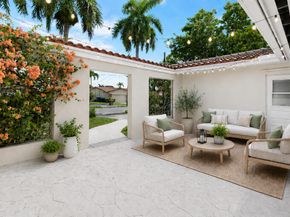 1418 NE 57th Place, Fort Lauderdale FL 33334