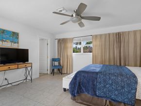 1418 NE 57th Place, Fort Lauderdale FL 33334