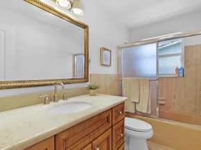 1418 NE 57th Place, Fort Lauderdale FL 33334