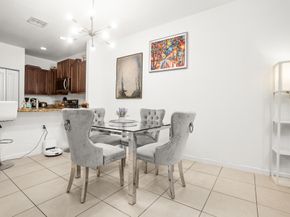 4236 N Dixie Highway 132, Oakland Park FL 33334
