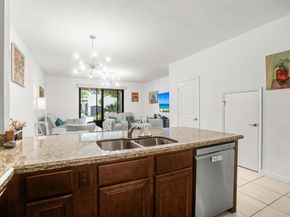 4236 N Dixie Highway 132, Oakland Park FL 33334
