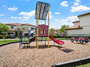 4236 N Dixie Highway 132, Oakland Park FL 33334