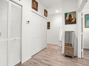 4236 N Dixie Highway 132, Oakland Park FL 33334