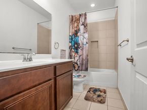 4236 N Dixie Highway 132, Oakland Park FL 33334