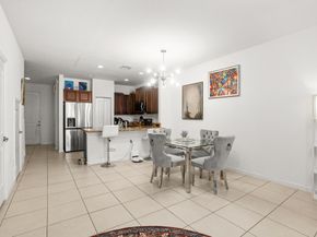 4236 N Dixie Highway 132, Oakland Park FL 33334