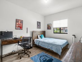 4236 N Dixie Highway 132, Oakland Park FL 33334