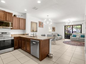 4236 N Dixie Highway 132, Oakland Park FL 33334