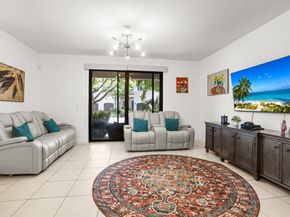 4236 N Dixie Highway 132, Oakland Park FL 33334