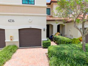 4236 N Dixie Highway 132, Oakland Park FL 33334
