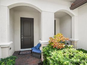 4236 N Dixie Highway 132, Oakland Park FL 33334