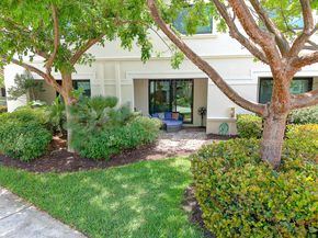 4236 N Dixie Highway 132, Oakland Park FL 33334