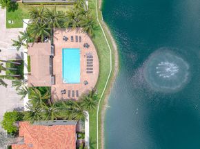 4236 N Dixie Highway 132, Oakland Park FL 33334