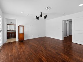 636 Kingfish Road, North Palm Beach FL 33408