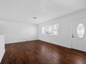 636 Kingfish Road, North Palm Beach FL 33408
