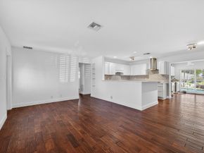 636 Kingfish Road, North Palm Beach FL 33408