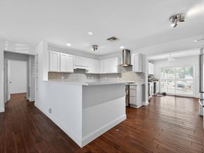 636 Kingfish Road, North Palm Beach FL 33408