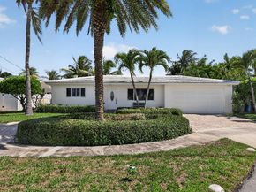 636 Kingfish Road, North Palm Beach FL 33408