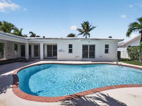 636 Kingfish Road, North Palm Beach FL 33408