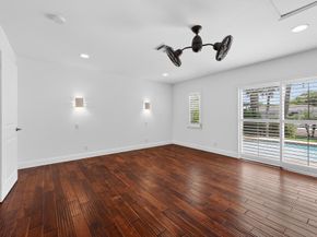 636 Kingfish Road, North Palm Beach FL 33408