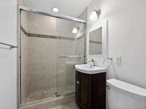 636 Kingfish Road, North Palm Beach FL 33408