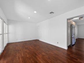 636 Kingfish Road, North Palm Beach FL 33408