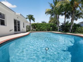 636 Kingfish Road, North Palm Beach FL 33408