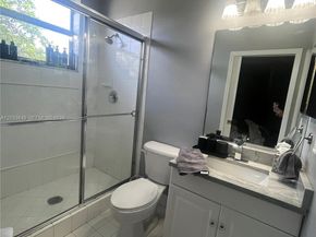 681 NW 42nd Avenue, Plantation FL 33317