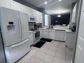 681 NW 42nd Avenue, Plantation FL 33317