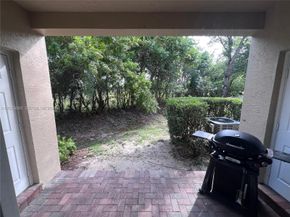 681 NW 42nd Avenue, Plantation FL 33317