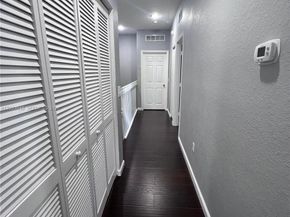 681 NW 42nd Avenue, Plantation FL 33317