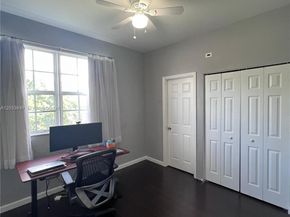 681 NW 42nd Avenue, Plantation FL 33317