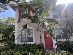 681 NW 42nd Avenue, Plantation FL 33317