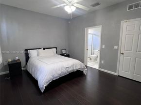 681 NW 42nd Avenue, Plantation FL 33317