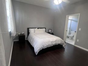 681 NW 42nd Avenue, Plantation FL 33317