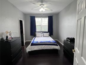 681 NW 42nd Avenue, Plantation FL 33317