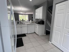 681 NW 42nd Avenue, Plantation FL 33317