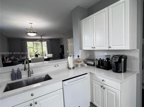 681 NW 42nd Avenue, Plantation FL 33317