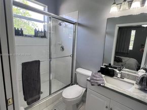 681 NW 42nd Avenue, Plantation FL 33317