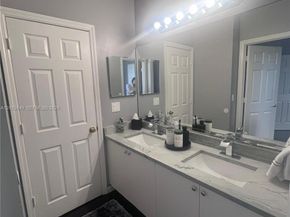 681 NW 42nd Avenue, Plantation FL 33317
