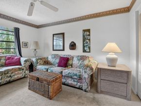 8045 Eastlake Drive E, Boca Raton FL 33433