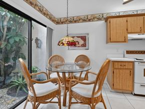 8045 Eastlake Drive E, Boca Raton FL 33433