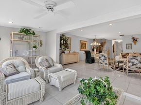 8045 Eastlake Drive E, Boca Raton FL 33433