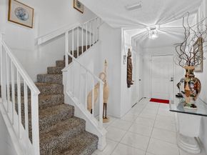 8045 Eastlake Drive E, Boca Raton FL 33433