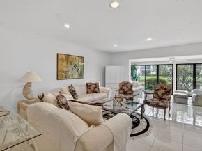 8045 Eastlake Drive E, Boca Raton FL 33433